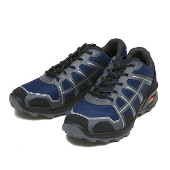 【DANNER】 ダナー BEACON ROCK ビーコン ロック D430008 15SP NAVY 45(28.5-29)