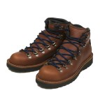 【DANNER】 ダナー MOUNTAIN PASS マウンテンパス 33271 15SP CEDER 9(27)