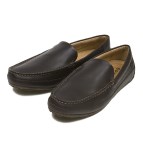 【SPERRY TOPSIDER】 HAMPDEN VENETIAN ハンプデン ベネチアン STS12365 DK.BROWN 11(29)
