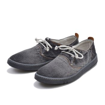 【Timberland】 ティンバーランド EK HANDCRAFTED OX ハンドクラフテッド オックスフォード 9335B 15SP ABC-MART限定 BLK WSHD DE 9(27)