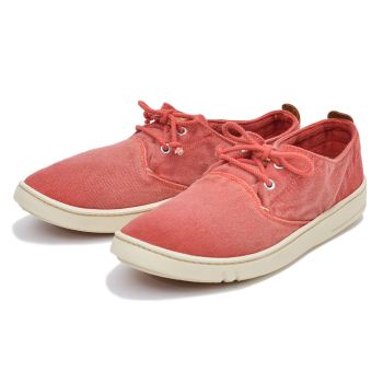 【Timberland】 ティンバーランド EK HANDCRAFTED OX ハンドクラフテッド オックスフォード 9336B 15SP ABC-MART限定 S BLEACHED RE 8H(26.5)