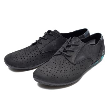 レディース 【MERRELL】 メレル WS MIMIX MAZE ウィメンズ ミミックス メイズ 21892 15SP BLACK 8(25)