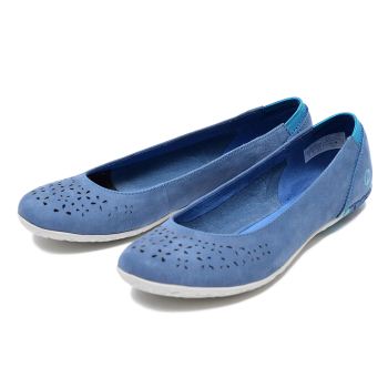 レディース 【MERRELL】 メレル WS MIMIX HAZE ウィメンズ ミミックス ヘイズ 21904 15SP TAHOE 8(25)