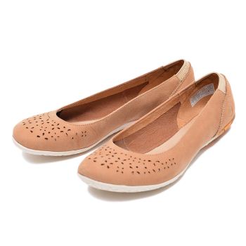 レディース 【MERRELL】 メレル WS MIMIX HAZE ウィメンズ ミミックス ヘイズ 21906 15SP BROWN SUGER 8(25)