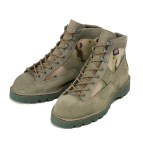 【DANNER】 ダナー DESERT ACADIA デザート アケーディア 35111 15FA SAGE CAMO 10(28)
