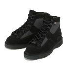 【DANNER】 ダナー DESERT ACADIA デザート アケーディア 35113 15FA BLACK KEVLAR 11(29)