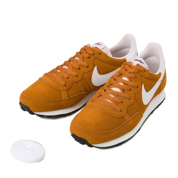 【NIKE】 ナイキ NIKE CHALLENGER チャレンジャー 725066-200 16HO 200GNGR/WHT 28.5