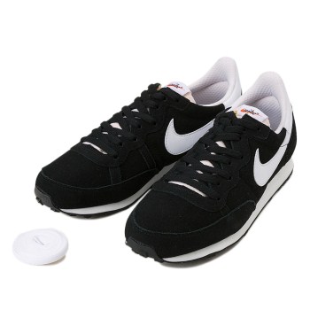 【NIKE】 ナイキ NIKE CHALLENGER チャレンジャー 725066-006 16HO 006BK/WHT 30