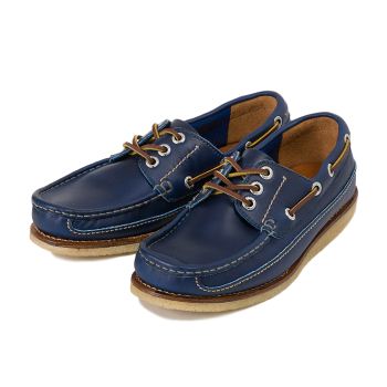 【DANNER】 ダナー MOKAMBI MOC モカンビ モック D224004 15FA INK 10(28)