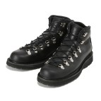 【DANNER】 ダナー MOUNTAIN PASS マウンテンパス 33275 15FA BLACK GRACE 11(29)