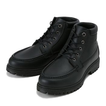 【DANNER】 ダナー ARGAY アーゲイ D121000 15FA BLACK 10H(28.5)