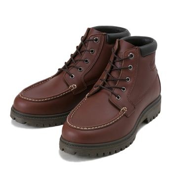 【DANNER】 ダナー ARGAY アーゲイ D121000 15FA BROWN 10H(28.5)