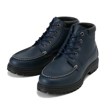 【DANNER】 ダナー ARGAY アーゲイ D121000 15FA NAVY 10(28)