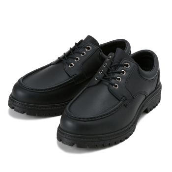 【DANNER】 ダナー ALAMEDA アラメダ D121002 15FA BLACK 10(28)