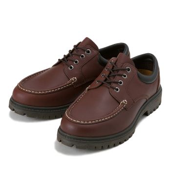 【DANNER】 ダナー ALAMEDA アラメダ D121002 15FA BROWN 9(27)
