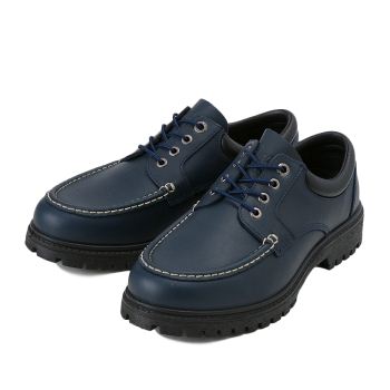 【DANNER】 ダナー ALAMEDA アラメダ D121002 15FA NAVY 9(27)