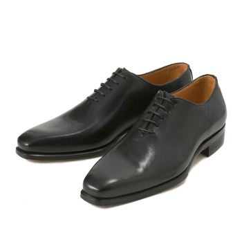 【VARESOTTO】 ヴァレゾット 1 PIECE ワンピース NERO 45(28.5-29)