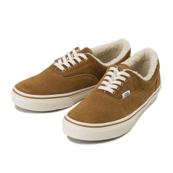 【VANS】 ヴァンズ ERA エラ V95CL MTN2 G.TAN 12(30)