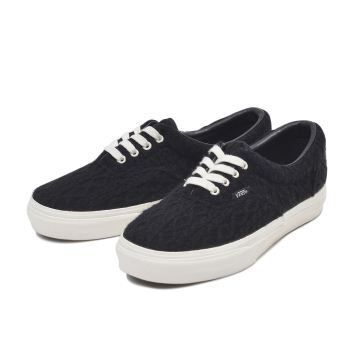 【VANS】 ヴァンズ ERA エラ V95CL CROCHET 15FA BLACK 11(29)