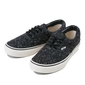 レディース VANS ヴァンズ ERA エラ V95CL SWEATER2 15FA BLACK 7(25)