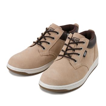 【VANS】 ヴァンズ IRON AXES V2562S 15FA S/SAND 11(29)