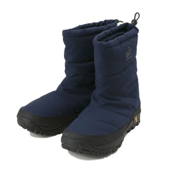 【DANNER】 ダナー スノーブーツ FREDDO フレッド D120010 NAVY 8(26)