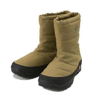 【DANNER】 ダナー スノーブーツ FREDDO フレッド D120010 BEIGE 8(26)