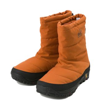 【DANNER】 ダナー スノーブーツ FREDDO フレッド D120010 RENGA 10(28)