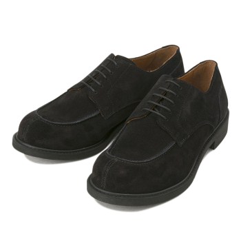 【HAWKINS】 ホーキンスプレミアム Ｕチップ HP R6 U-TIP HB20150 S/NERO 11(29)