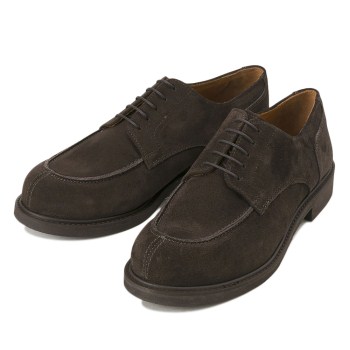 【HAWKINS】 ホーキンスプレミアム Ｕチップ HP R6 U-TIP HB20150 S/CAFFE 11(29)