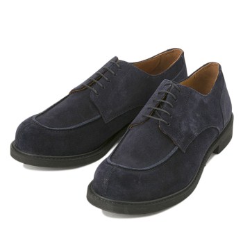 【HAWKINS】 ホーキンス HP R6 U-TIP HB20150 S/BLEU 11(29)