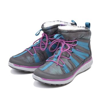 レディース 【MERRELL】 メレル WS PECHORA PULL ウィメンズ ペコラ プル 42638 15FA DRAGON FLY 8(25)