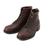 【DANNER】 ダナー WILLIAMS 6 ウィリアムス 34527 15WI TAN ANILINE 10(28)