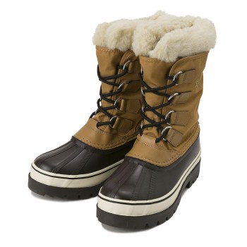 【DANNER】 ダナー MAUNA KEA NOPTI マウナケア D123101 CAMEL 10(28)