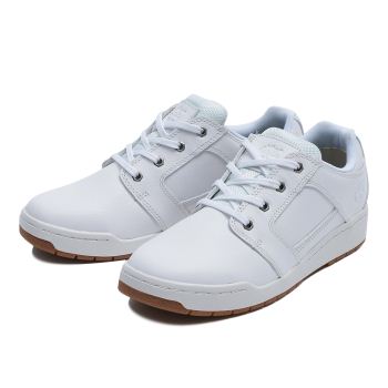 【Timberland】 ティンバーランド MERGE OX OG マージ オックスフォード A14OH 15FA ABC-MART限定 WHITE 10(28)