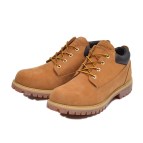 【Timberland】 ティンバーランド CLASSIC OX WP クラシック オックスフォード ウォータープルーフ 11041 15FA ABC-MART限定 WHEAT 8H(26.5)