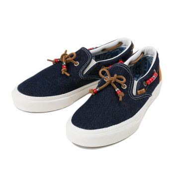 【VANS】 ヴァンズ LACEY レイシー V198R NA 16SP ARROW 11(29)