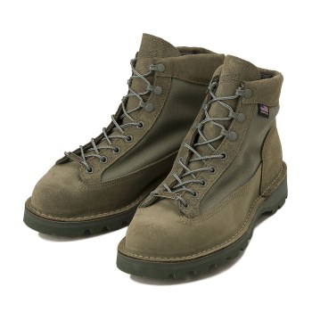 【DANNER】 ダナー DANNER LIGHT ダナーライト SAGE 9(27)