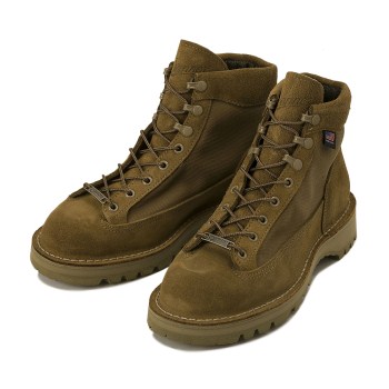 【DANNER】 ダナー DANNER LIGHT ダナーライト MOJAVE 9(27)