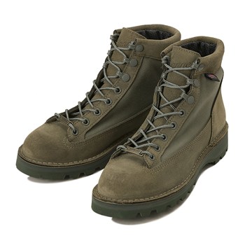 レディース 【DANNER】 ダナー W'S DANNER LIGHT ウイメンズダナーライト SAGE 8(25)