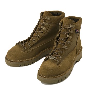 レディース 【DANNER】 ダナー W'S DANNER LIGHT ウイメンズダナーライト MOJAVE 7H（24.5）