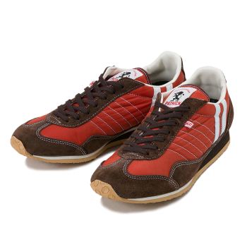 【PATRICK】 パトリック STADIUM スタジアム 23563 15FW DRAYKI 36(23)