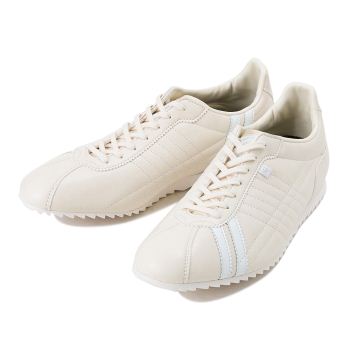 【PATRICK】 パトリック SULLY シュリー 26653 15FW ECR 45(28.5)