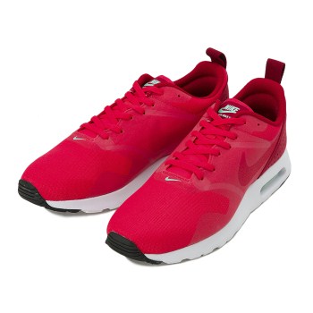 【NIKE】 ナイキ NIKE AIR MAX TAVAS エアマックス タバス 705149-603 16FA ABC-MART限定 603ARD/ACRD 25.5