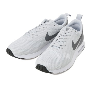 【NIKE】 ナイキ NIKE AIR MAX TAVAS エアマックス タバス 705149-006 16HO ABC-MART限定 006PPLTNM/CGY 30