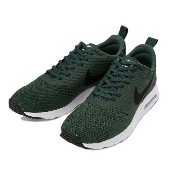 【NIKE】 ナイキ NIKE AIR MAX TAVAS エアマックス タバス 705149-305 16HO ABC-MART限定 305GGR/BK 30