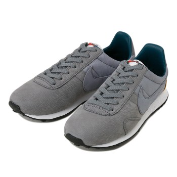 レディース 【NIKE】 ナイキ W PRE MONTREAL RACER VNTG ウィメンズ プリ モントリオール レーサー ヴィンテージ 828436-300 16HO 003CGY/CGY 25.5