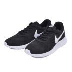 【NIKE】 ナイキ NIKE TANJUN タンジュン 812654-011 16SP 011BLK/WHT 29