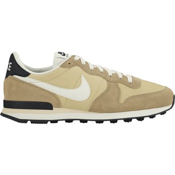 【NIKE】 ナイキ NIKE INTERNATIONALIST インターナショナリスト 828041-701 701VGOLD/SAIL 29cm