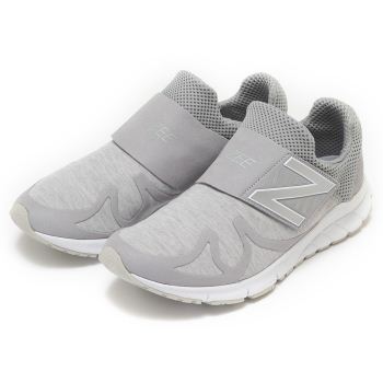 【NEW BALANCE】 ニューバランス MLRUSH VG 16SS GRAY/WHITE(VG) 29